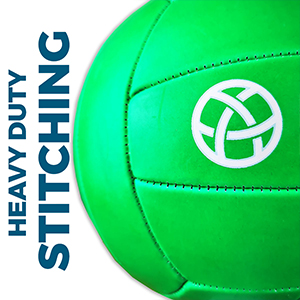score more football GREEN 