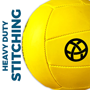 score more football YELLOW 
