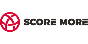 SCORE MORE GAA AND GAELIC GAMES PRODUCTS