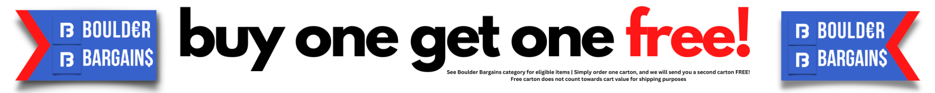 bogof