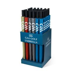 GAA PREMIUM GOLF UMBRELLA FSDU 1