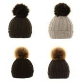 newproduct