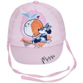 Baby Hats for Tiny Tots Disney  Minnie Chilling 