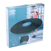 Balance Board Umbro 