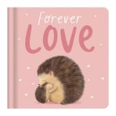 Forever Love (0% VAT)