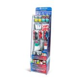 GAA Essentials FSDU 