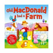 Old MacDonald had a Farm (0% VAT)