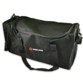 Score More Gear Bag 