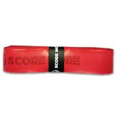SCORE MORE HURLEY GRIP GAA Red XL