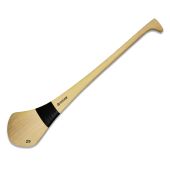 SCORE MORE Hurley Size 29” 100% Ash Made In Wexford.