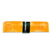 SCORE MORE HURLEY GRIP GAA Orange XL