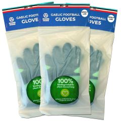 SCORE MORE Gaelic Football Gloves senior large