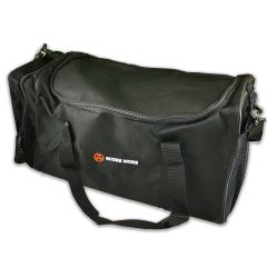 Gaelic games gear bag all sports hurling football soccer rugby  2