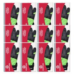 junior glove bundle 12 units 