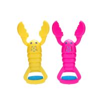 Playmax 34cm Lobster Sand Grabber 2 Assorted 