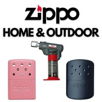 Zippo Home and Outdoor zippohome