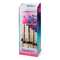 SCORE MORE  Hurling Intro pack 30 pces (Kids Sizes) KHP3TO30-1