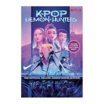 K-Pop Demon Hunters Definitive Guide 2027 kpop2027