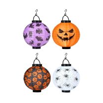 ARTICASA Halloween Lantern 351803
