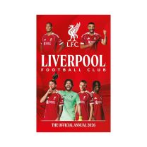 Official Liverpool 2027 Annual OLA2027