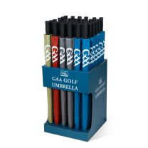GAA PREMIUM GOLF UMBRELLA FSDU 1