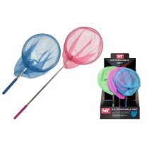 Telescopic Extendable Net 
