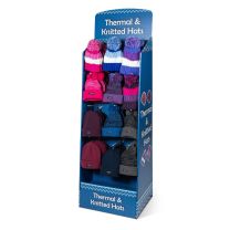 Winter Hats Fsdu HEFSDU