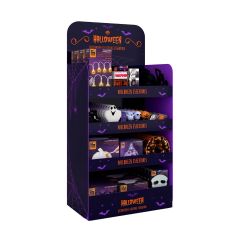 ARTICASA Halloween Decorations FSDU hd26