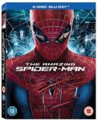 Great Value Movie Night In DVD & Blu-Ray Pack