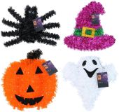 ARTICASA Halloween Wall Decoration 