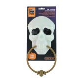 ARTICASA Halloween Doorbell Glow in the Dark 
