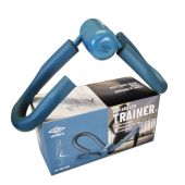 Arm and Leg trainer for Fitness  Umbro