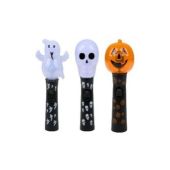 ARTICASA Halloween Flashlight with LED Lighting 