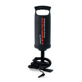 Intex Double Quick II Hi Output Air Pump
