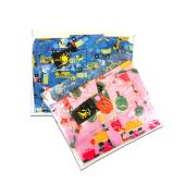 Waterproof Onesies (Ages 3 months to 2 years) 0% VAT 