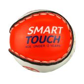 SCORE MORE Smart Touch Orange Sliotar