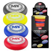 Frizbee Professional Flyer Disc