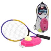 Tennis Training Set 