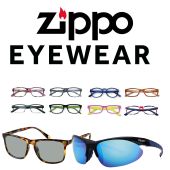 ZIPPO Eyewear Order Form - download link with images available when customer is logged in