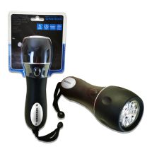 Buy Torch 5LED online Ireland,  | Boulder Formats Torch 5LED