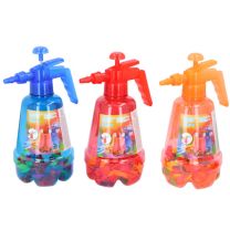 Balloon Pumper kit