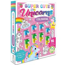 9781801086226 Colourmania Unicorns - High Res Image