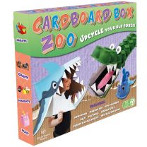 9781801086257 Cardboard Box Zoo - High Res Image