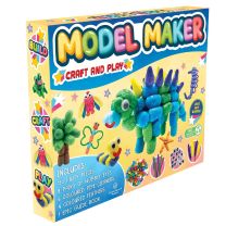 9781803680019 Model Maker - High Res Image