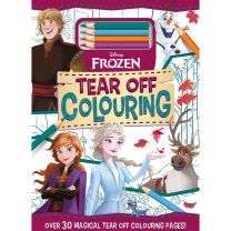 9781803684895 Tear Off Frozen - High Res Image