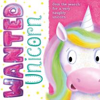 9781839033124-Wanted-Unicorn---High-Res-Image.jpg
