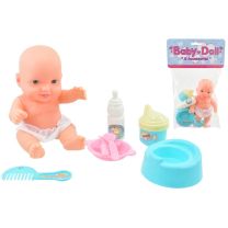 Baby Doll Set TY0876