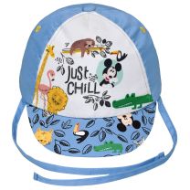 Baby Hats for Tiny Tots Disney  Just Chill DO1891