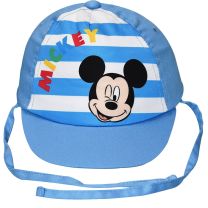 Baby Hats for Tiny Tots Disney Mickey Mouse DO1888