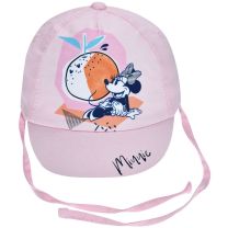 Baby Hats for Tiny Tots Disney  Minnie Chilling  D02900